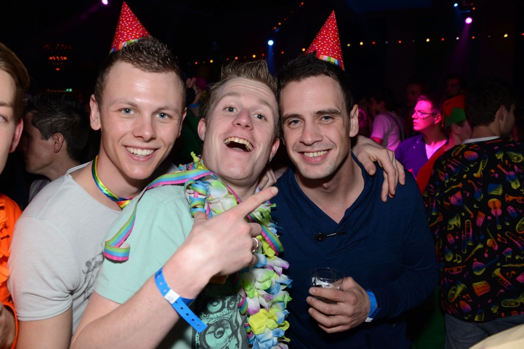 ../Images/Jubileum feest 5x11 245.jpg